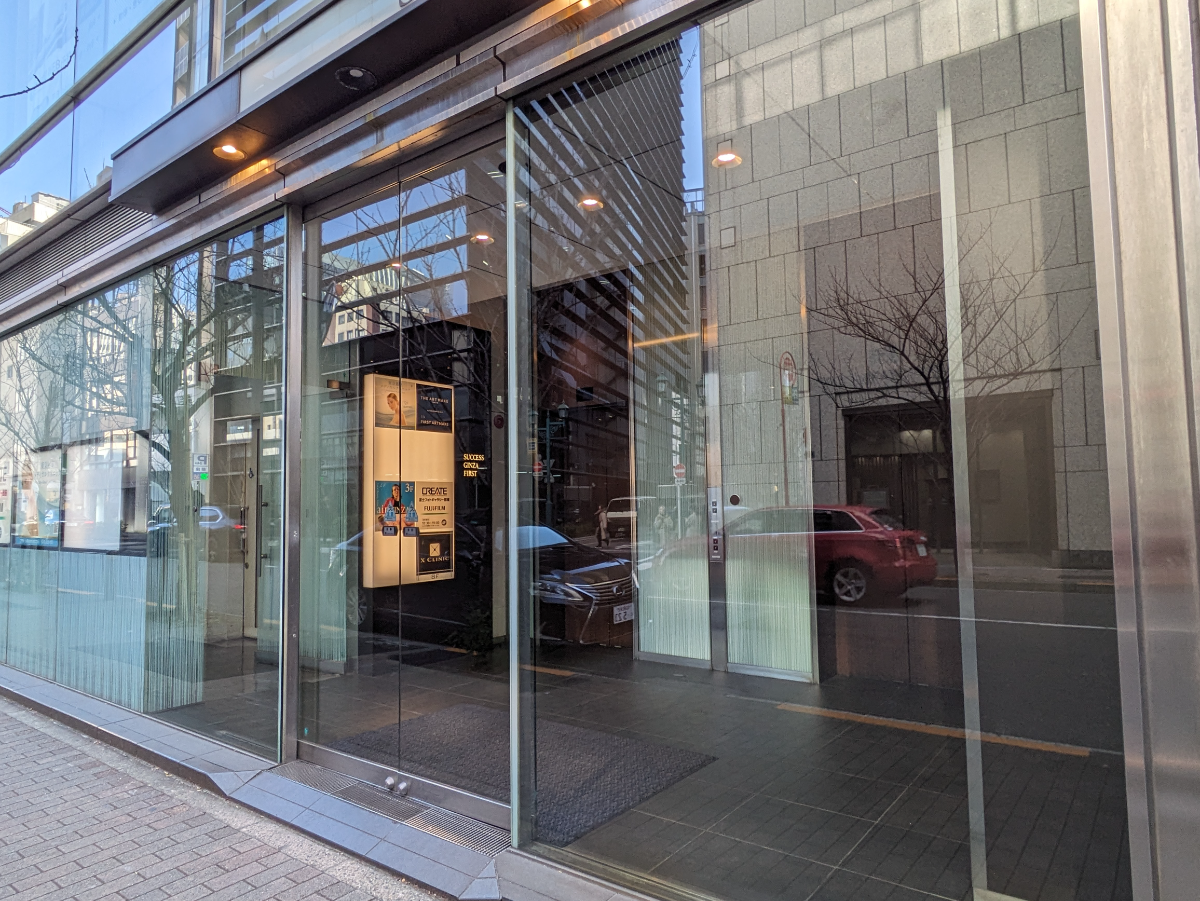 fresh/building/J00100372219_3