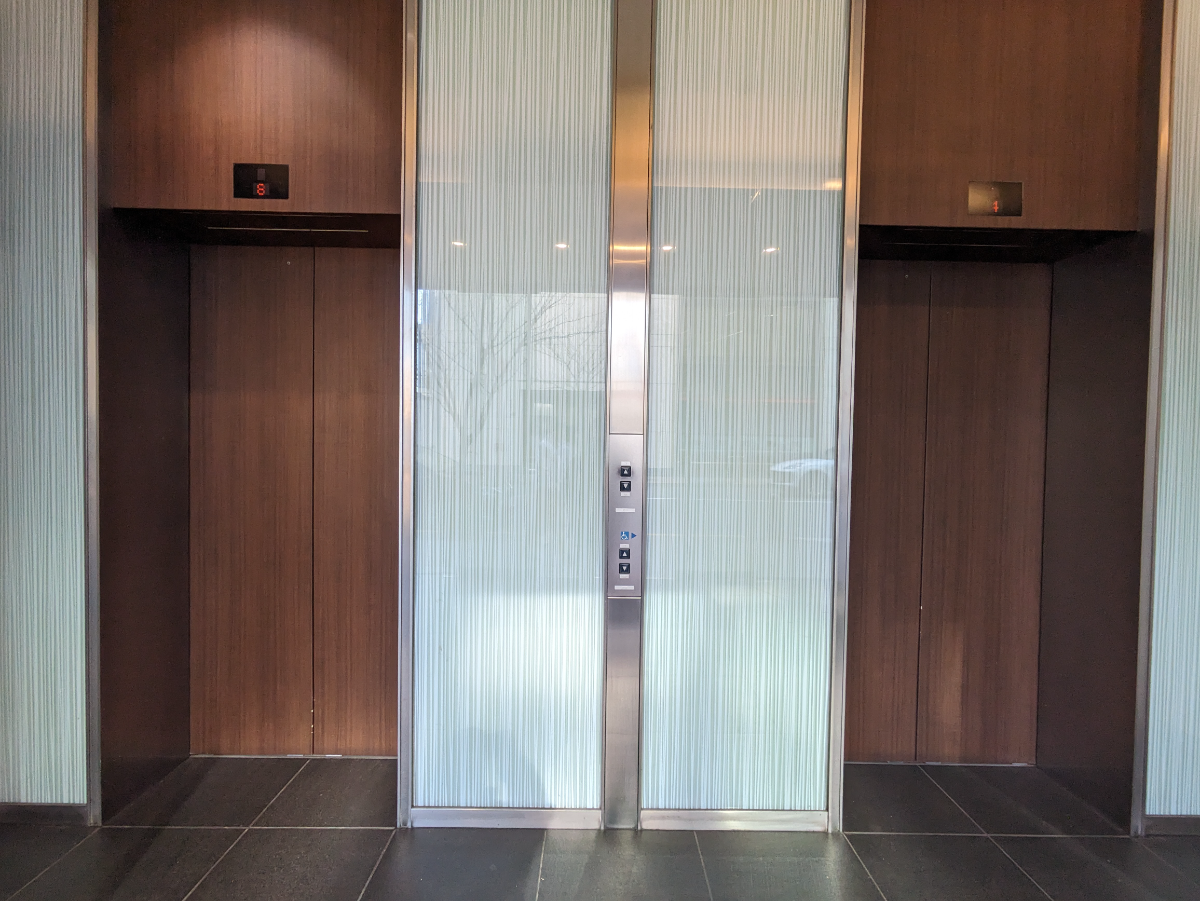 fresh/building/J00100372219_4