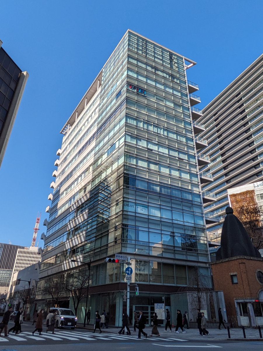 fresh/building/J00100372219_6