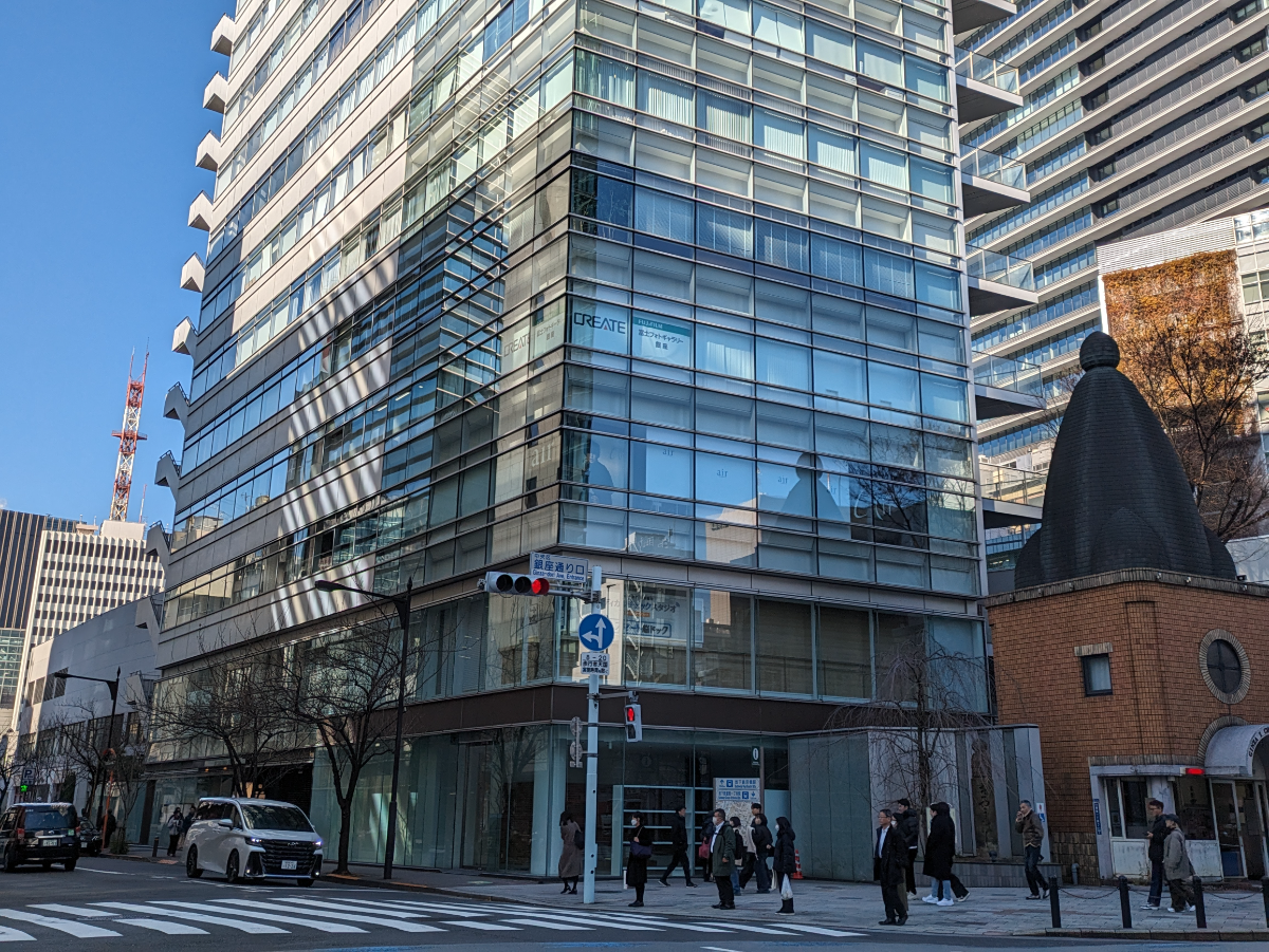 fresh/building/J00100372219_7