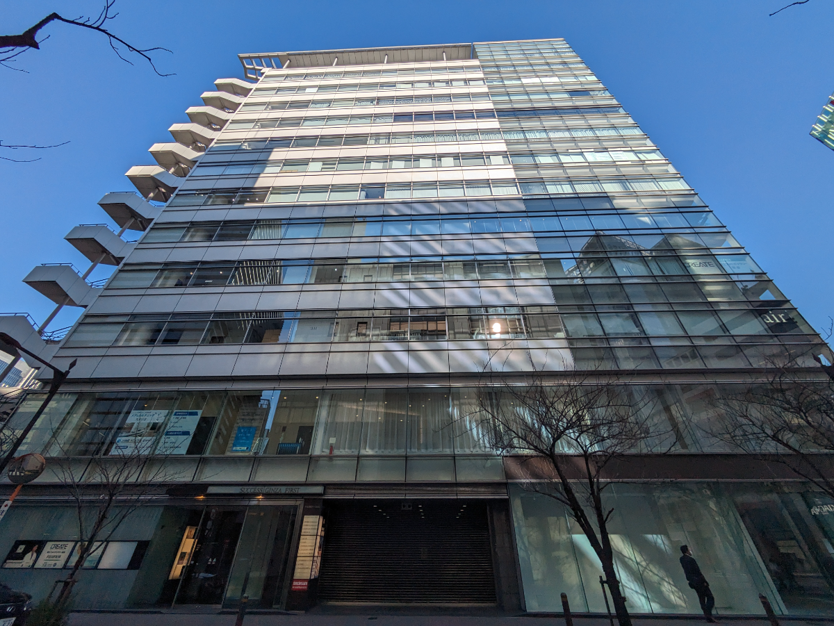 fresh/building/J00100372219_8