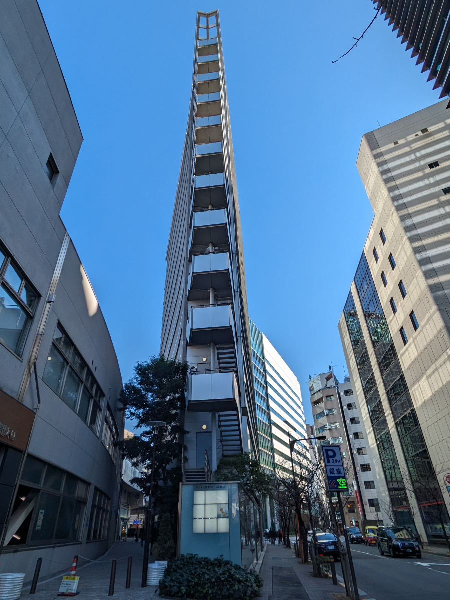 fresh/building/J00100372219_9