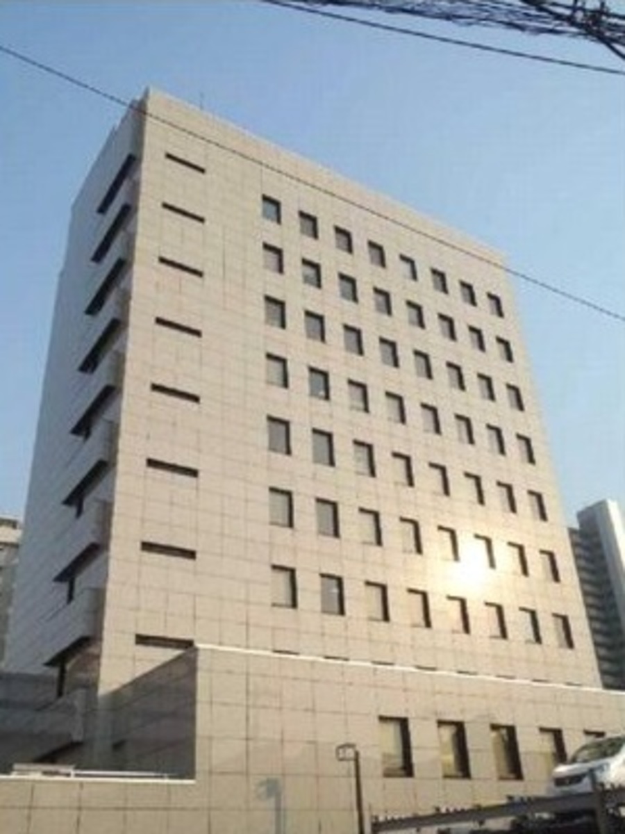 fresh/building/J00100372220_1