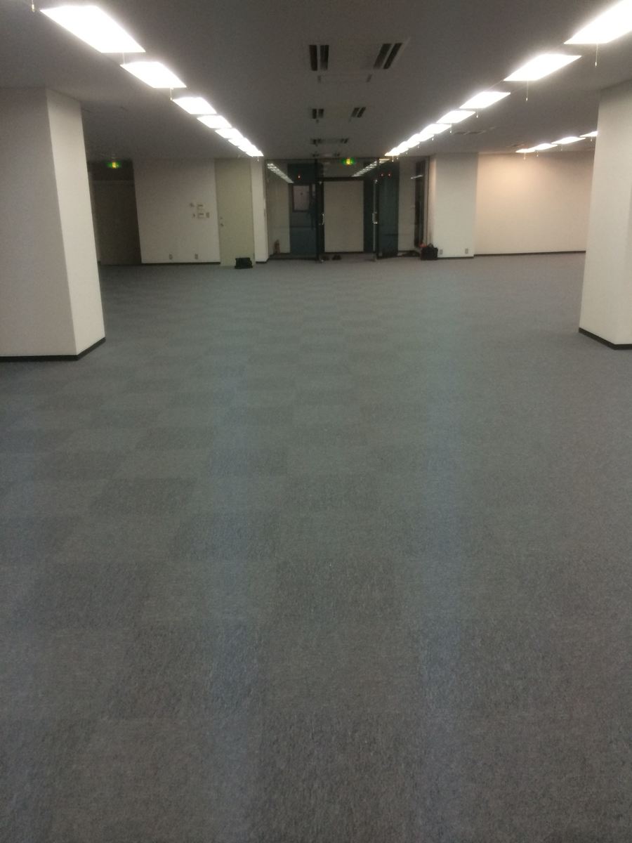fresh/building/J00100372220_10