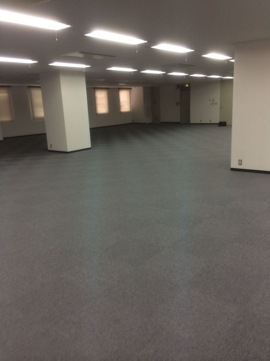 fresh/building/J00100372220_11