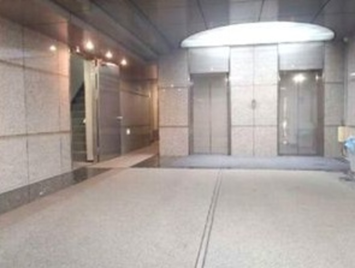 fresh/building/J00100372220_4