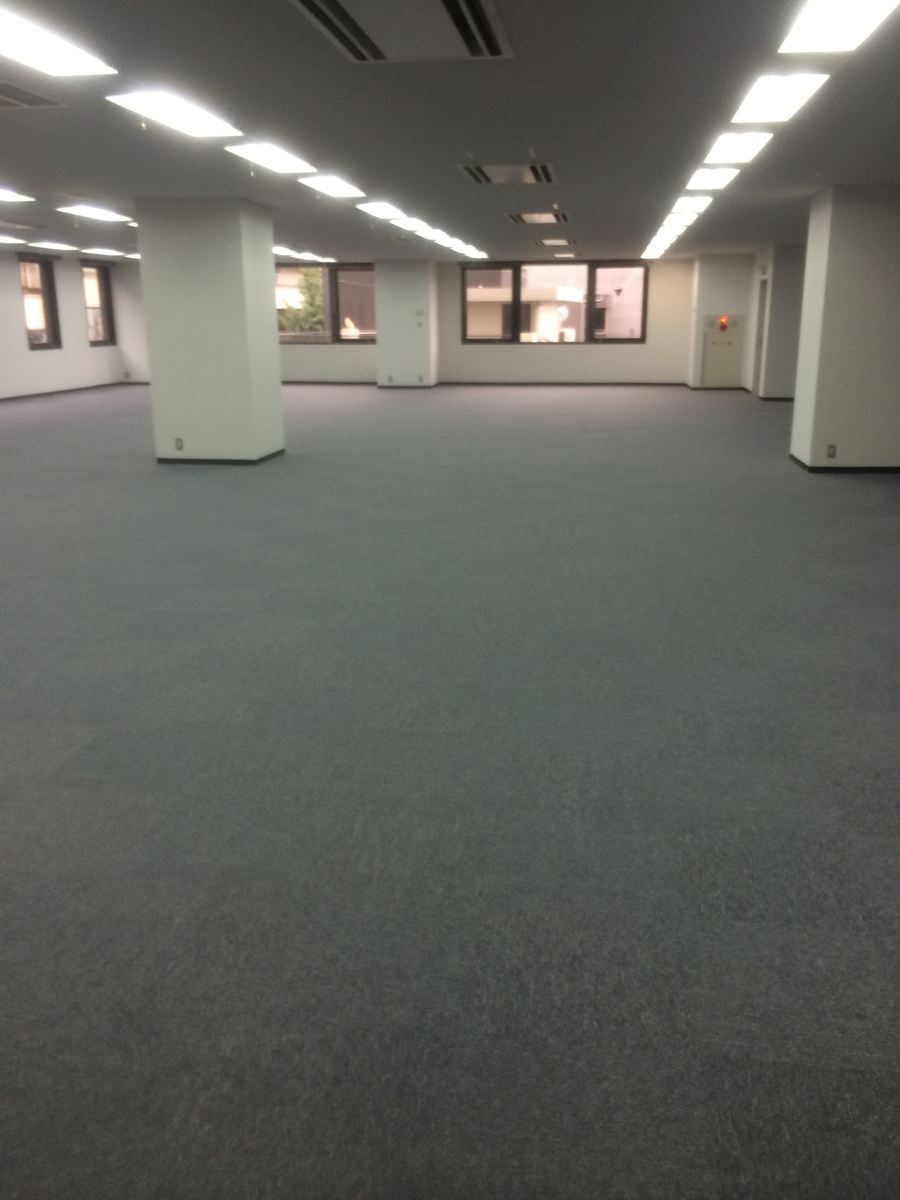 fresh/building/J00100372220_5
