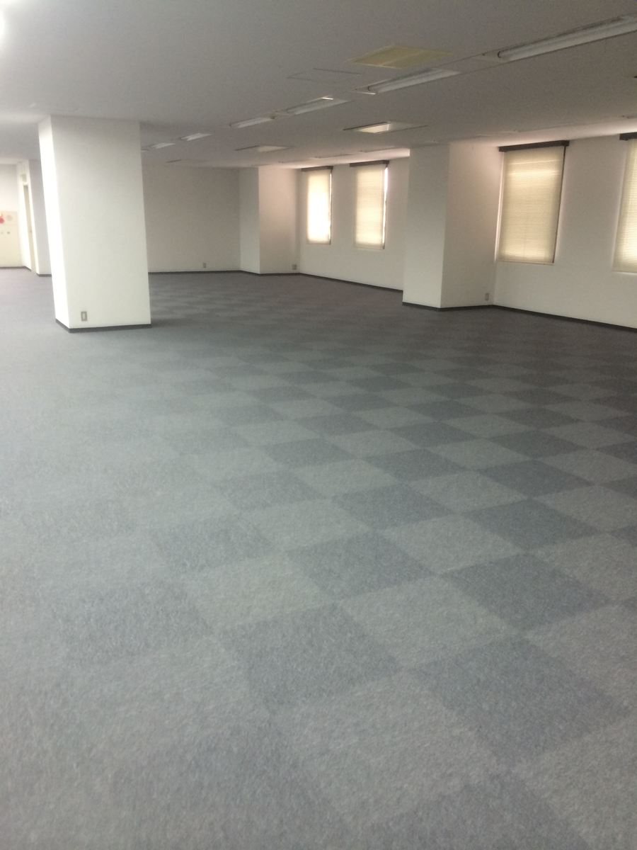 fresh/building/J00100372220_9