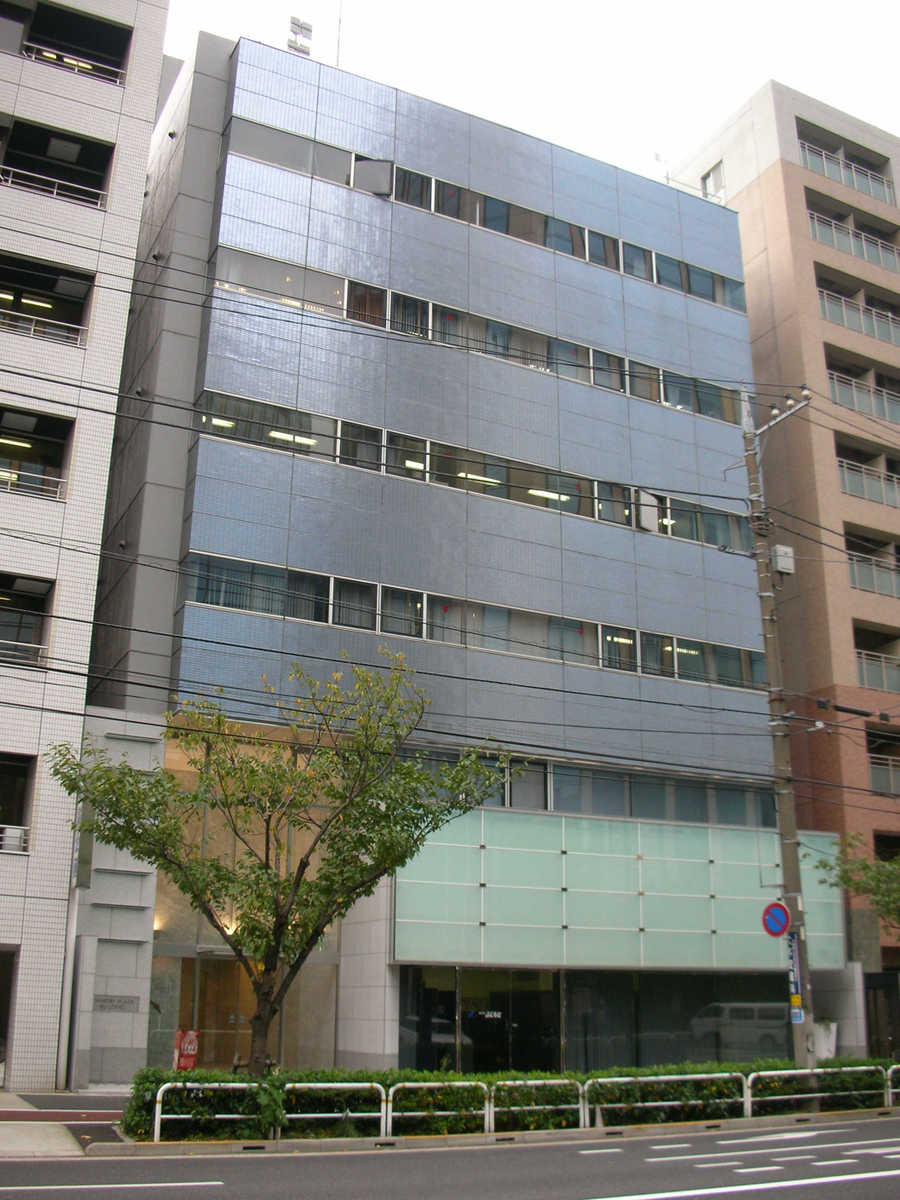 fresh/building/J00100372222_1