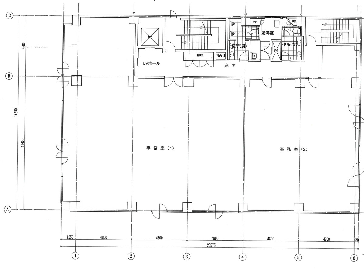 fresh/building/J00100372222_18