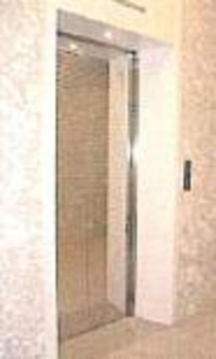 fresh/building/J00100372222_4