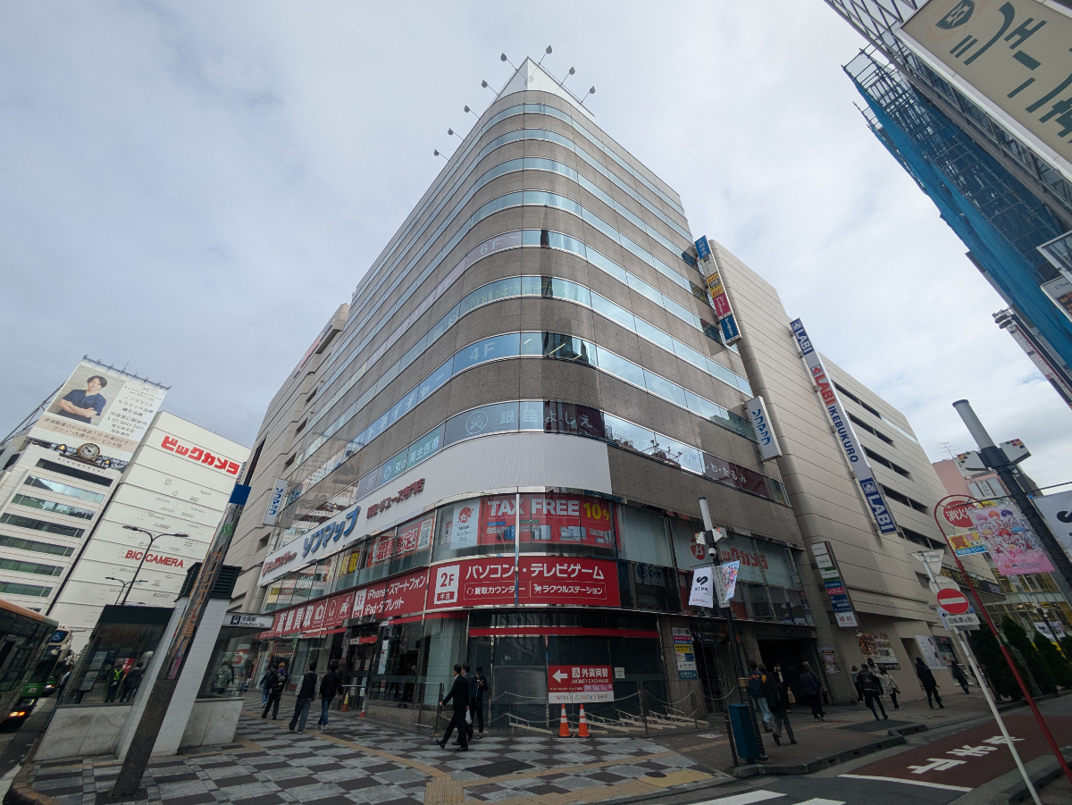 fresh/building/J00100372223_1