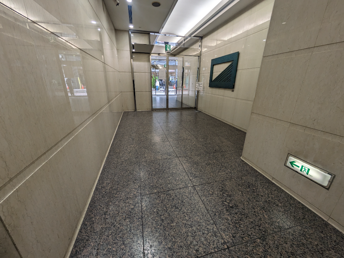 fresh/building/J00100372223_10