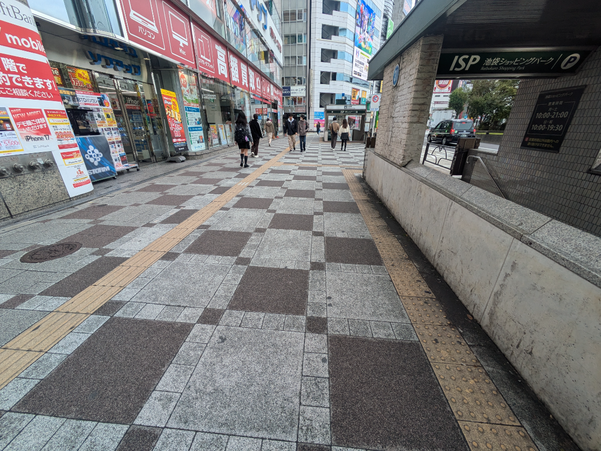 fresh/building/J00100372223_11