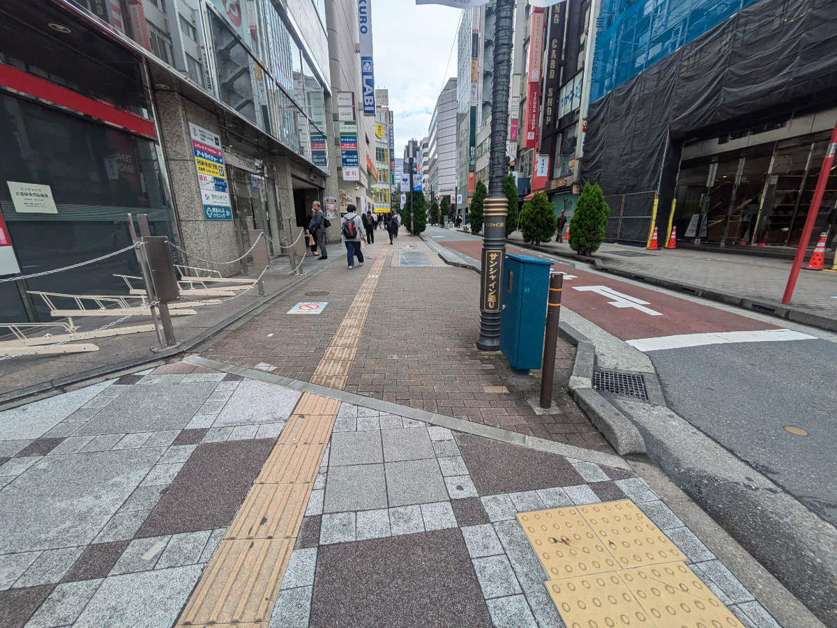 fresh/building/J00100372223_12