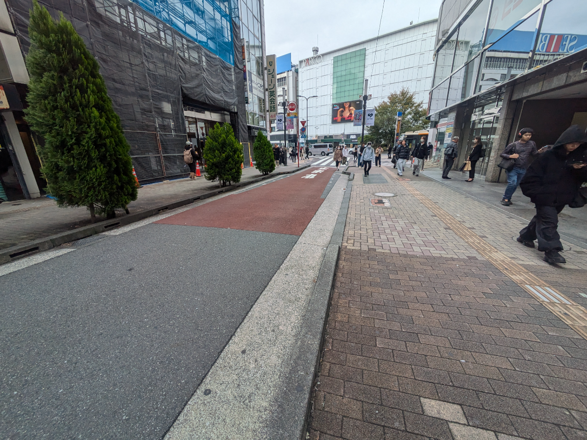 fresh/building/J00100372223_13