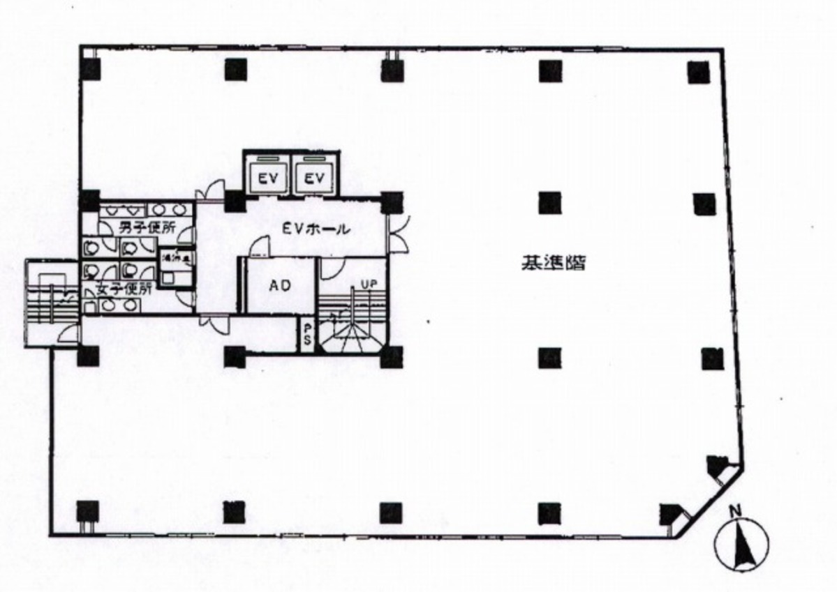 fresh/building/J00100372223_18