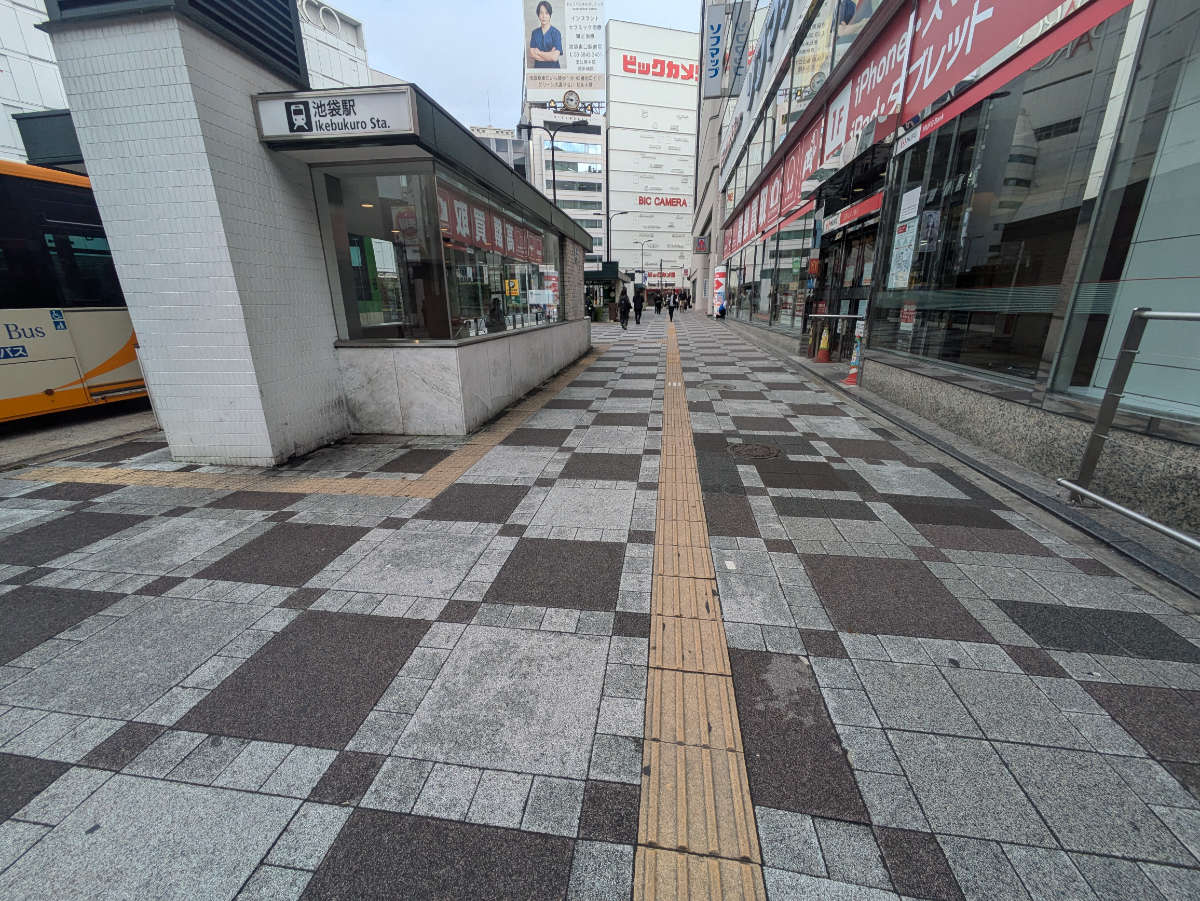 fresh/building/J00100372223_2