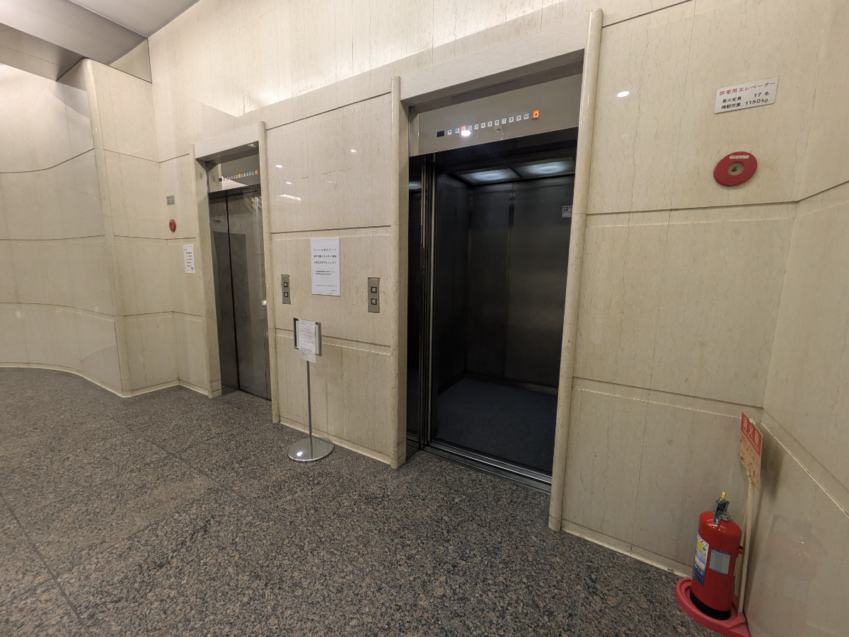 fresh/building/J00100372223_4