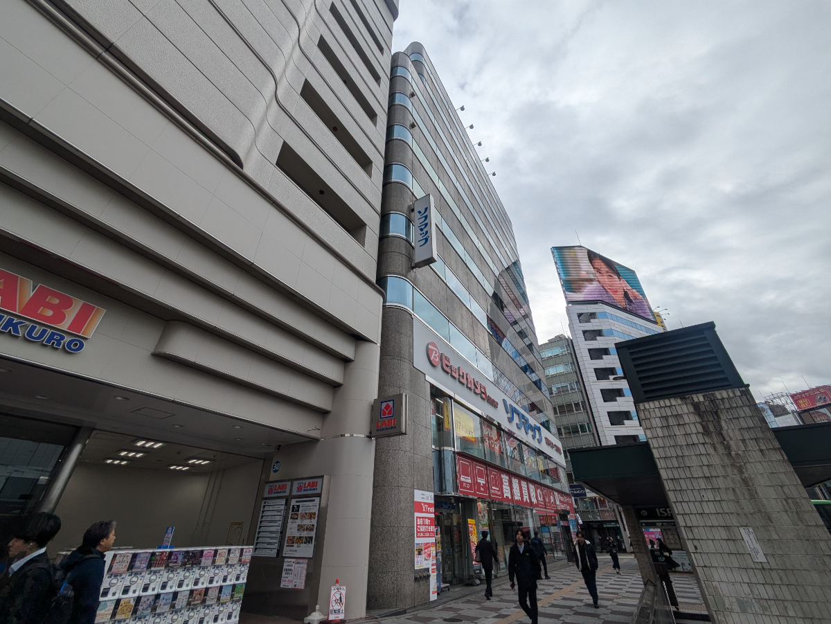 fresh/building/J00100372223_5