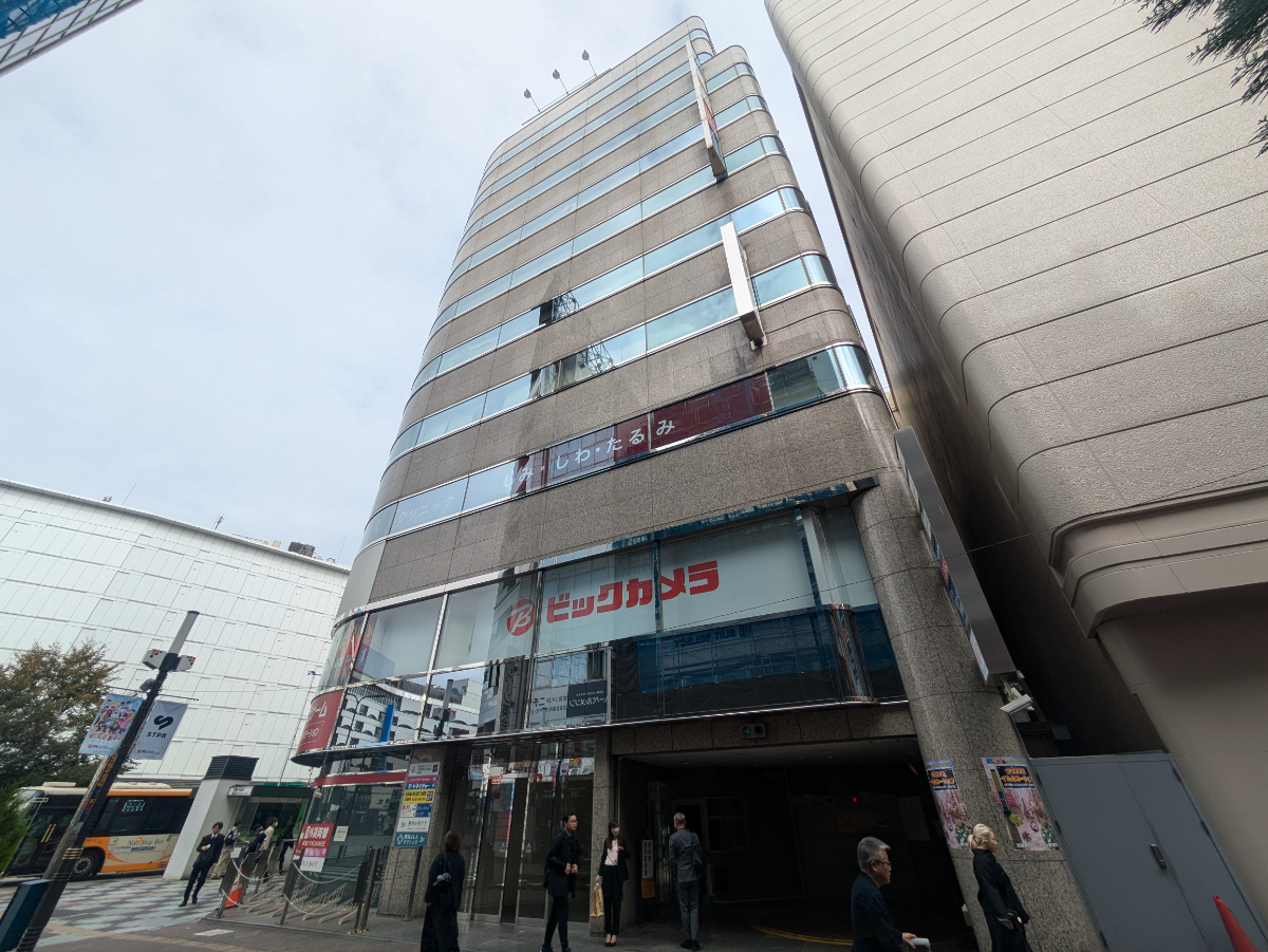 fresh/building/J00100372223_6