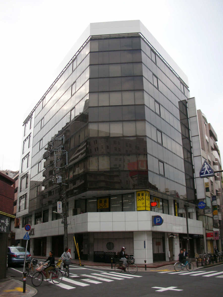 fresh/building/J00100372224_1