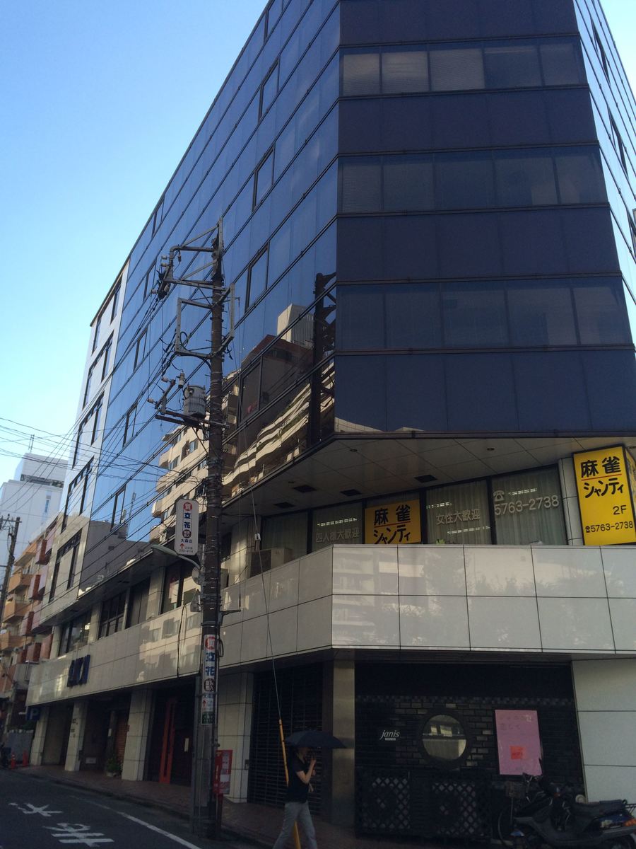 fresh/building/J00100372224_10