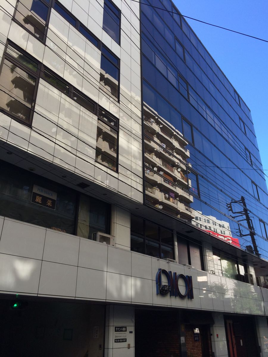 fresh/building/J00100372224_11