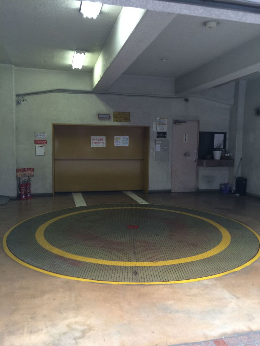 fresh/building/J00100372224_12