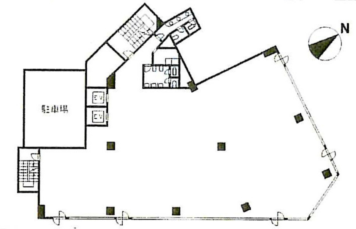 fresh/building/J00100372224_18