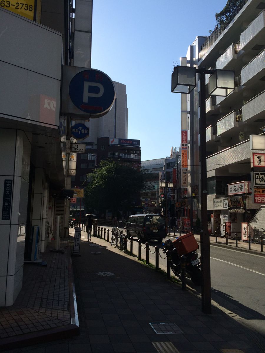 fresh/building/J00100372224_2