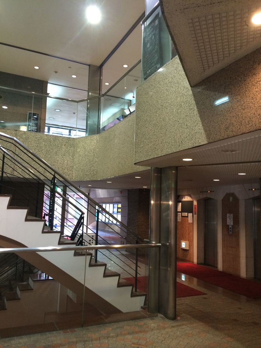 fresh/building/J00100372224_3