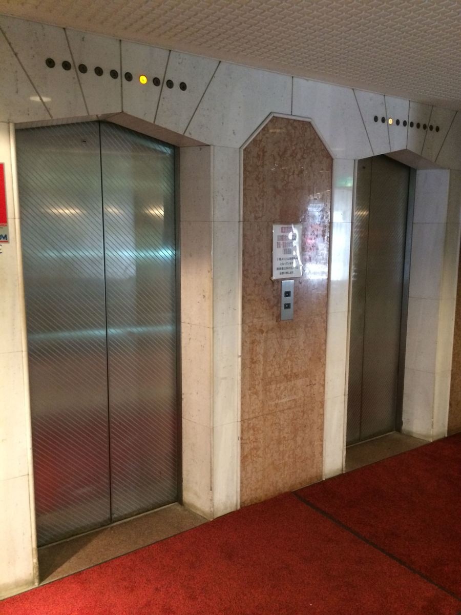 fresh/building/J00100372224_4