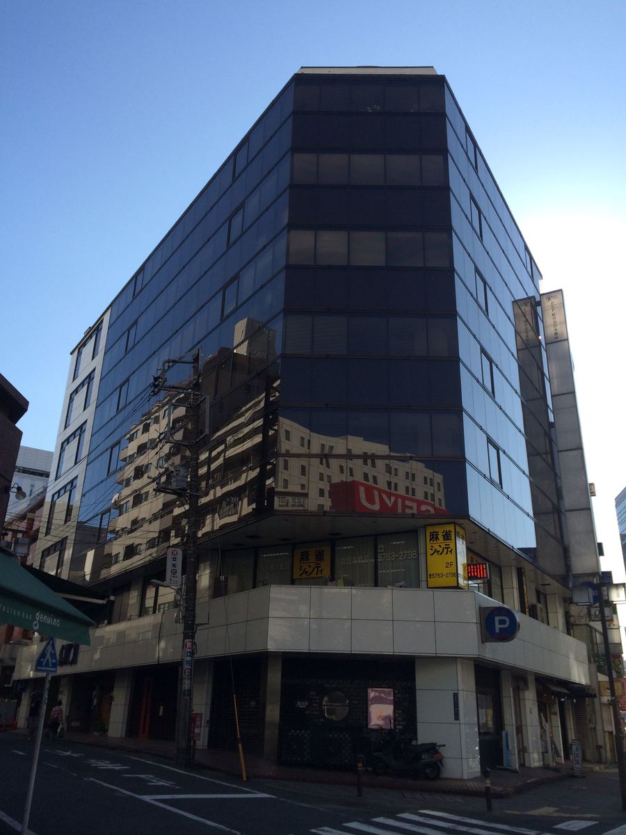 fresh/building/J00100372224_9