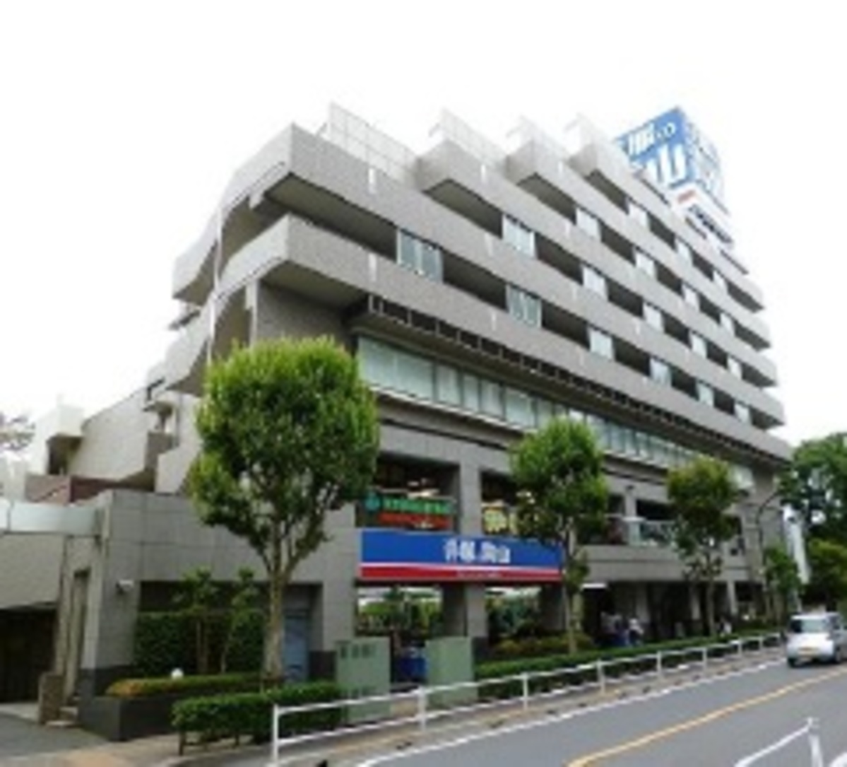 fresh/building/J00100372226_1