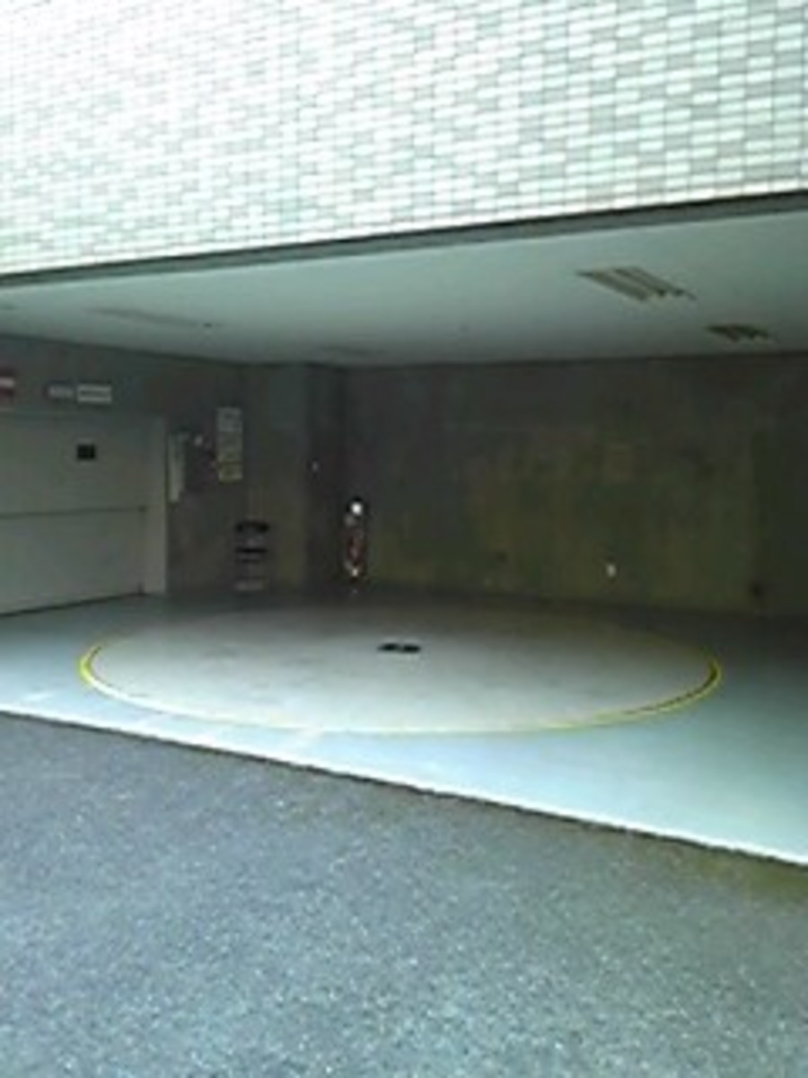 fresh/building/J00100372226_10