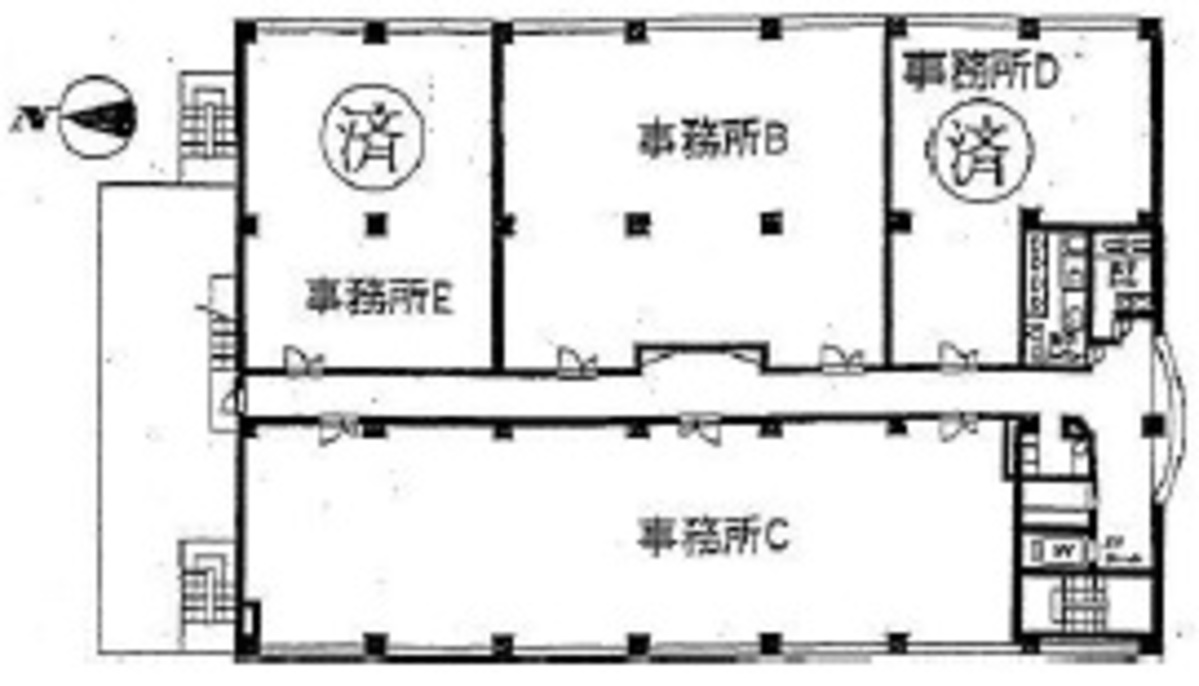 fresh/building/J00100372226_18