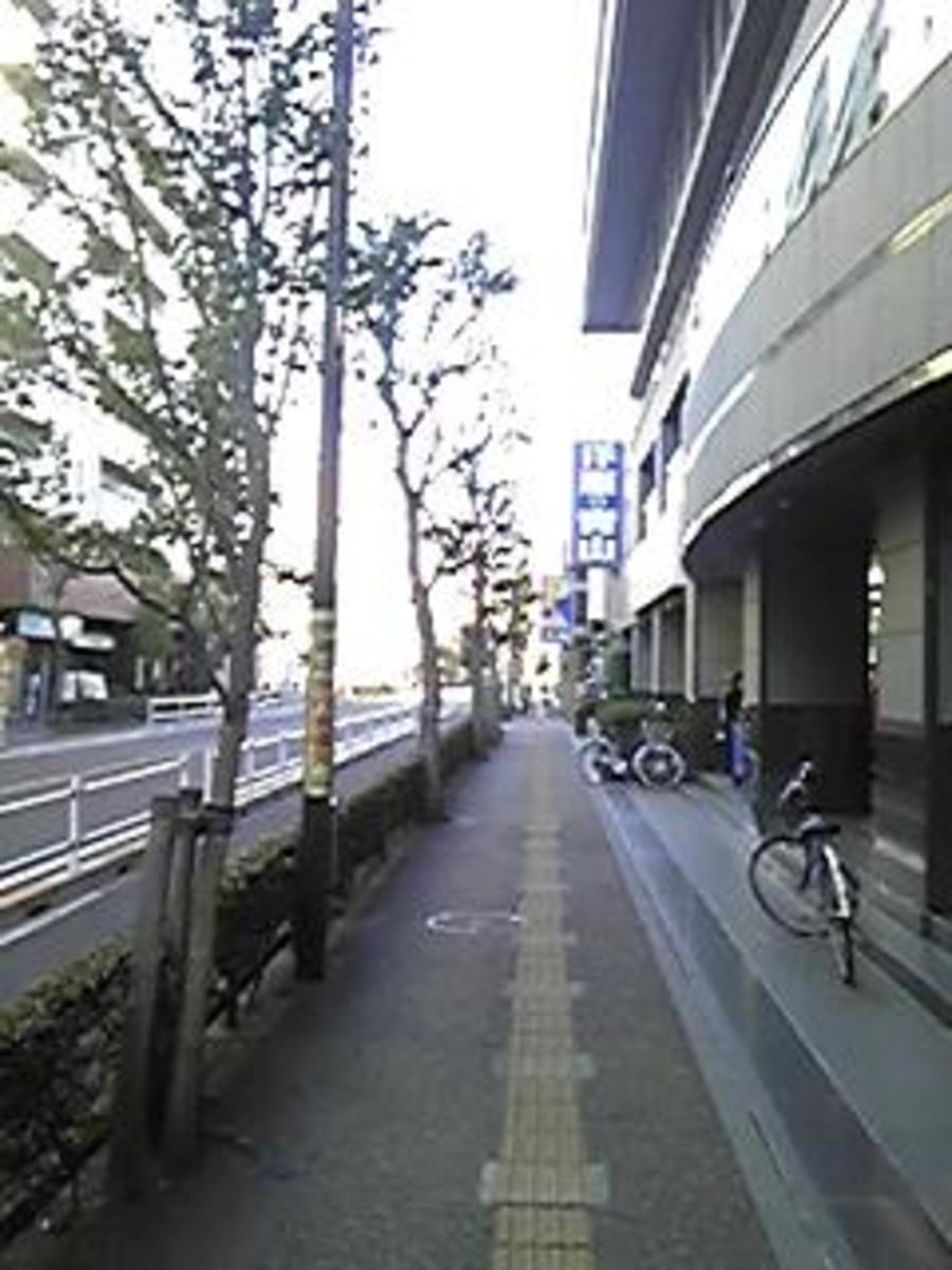 fresh/building/J00100372226_2