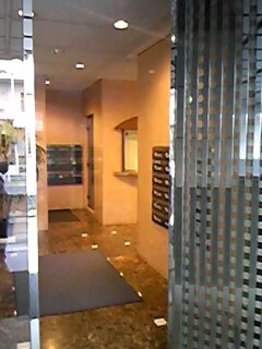 fresh/building/J00100372226_3