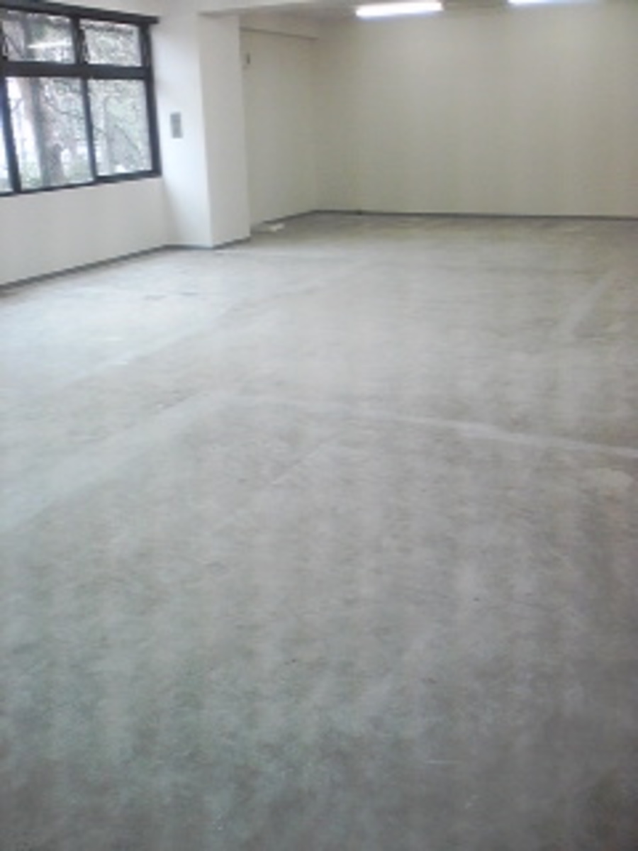 fresh/building/J00100372226_5