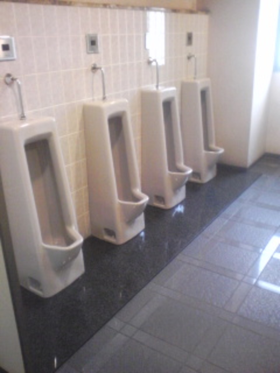 fresh/building/J00100372226_7