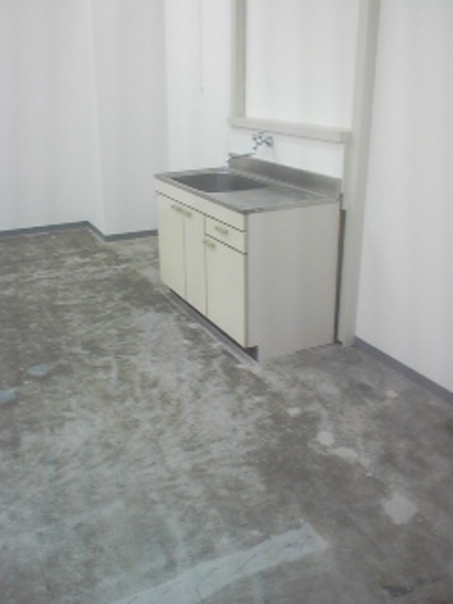 fresh/building/J00100372226_8