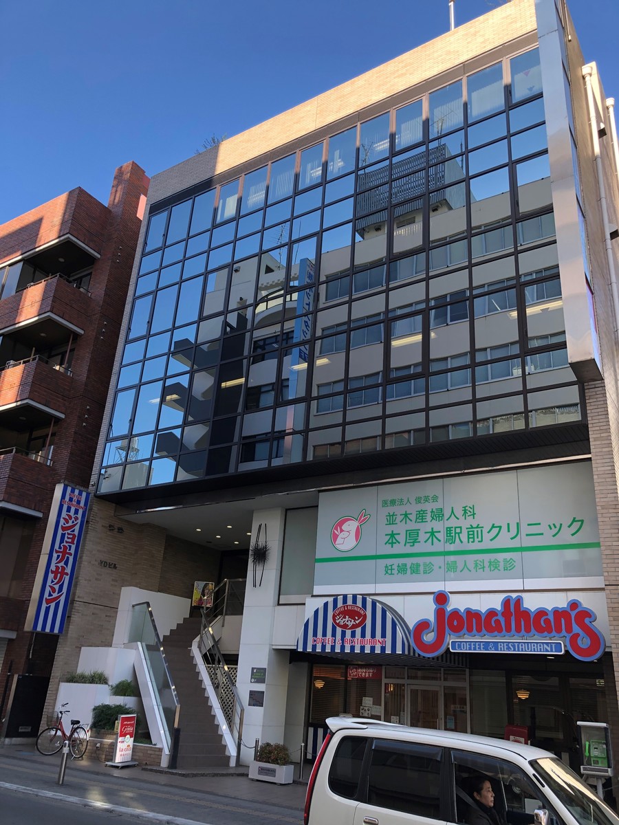fresh/building/J00100372229_1