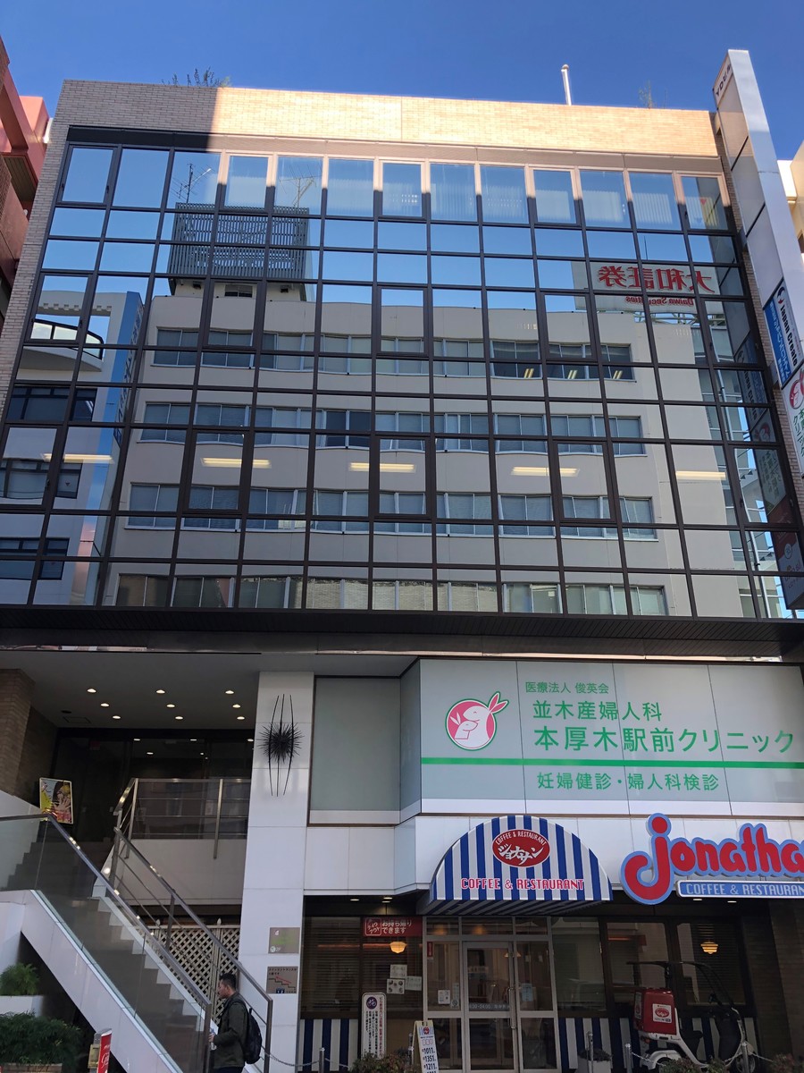 fresh/building/J00100372229_6