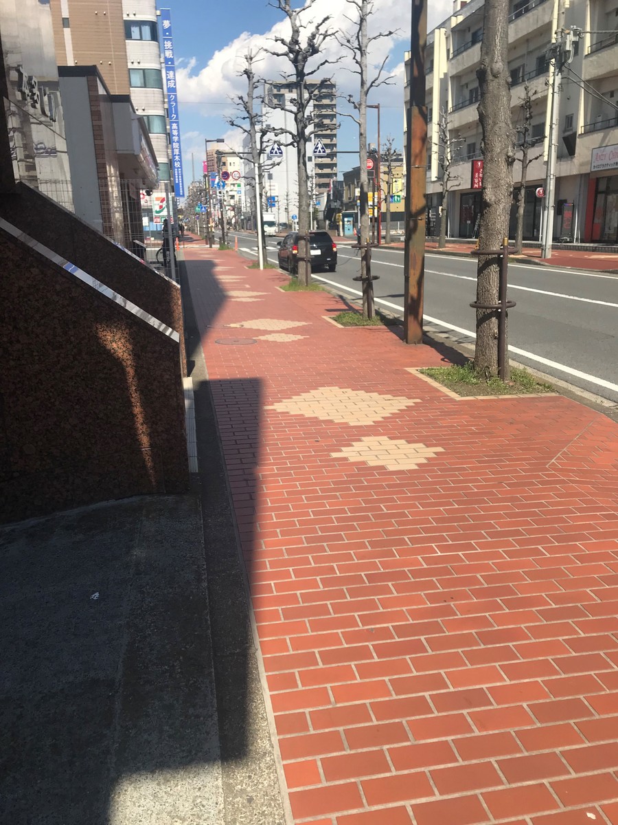 fresh/building/J00100372231_2