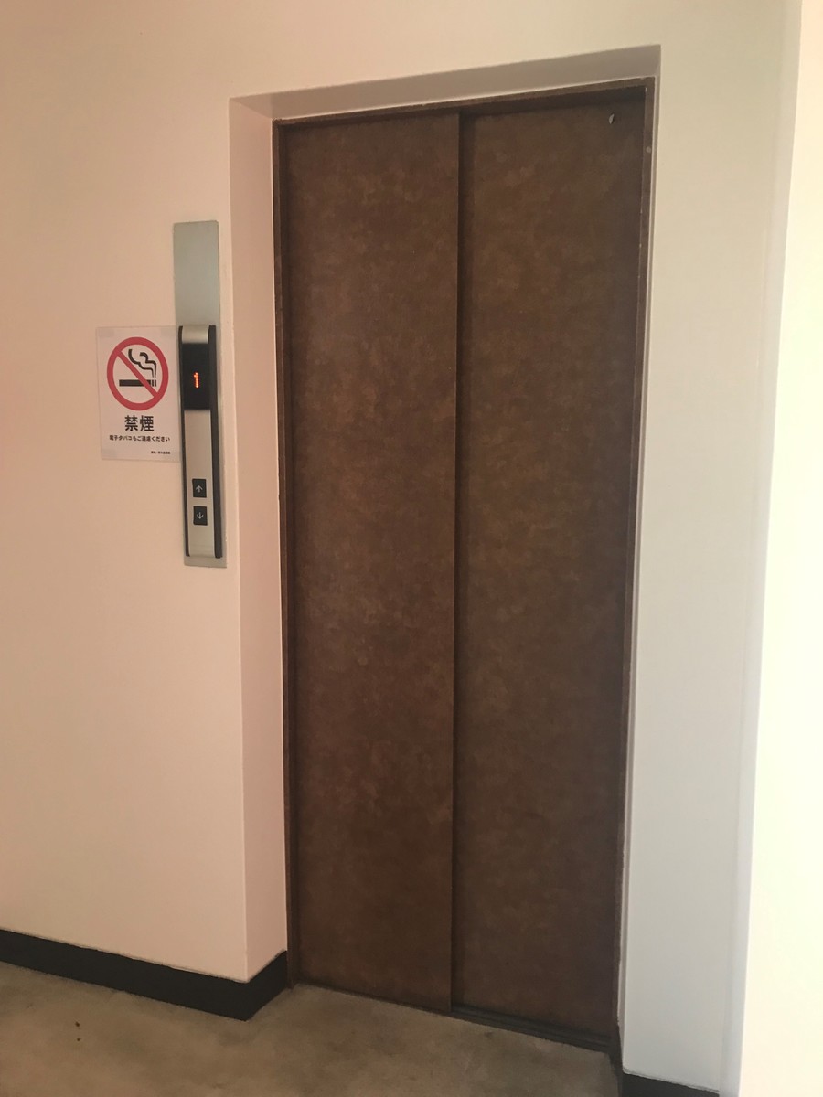 fresh/building/J00100372231_4