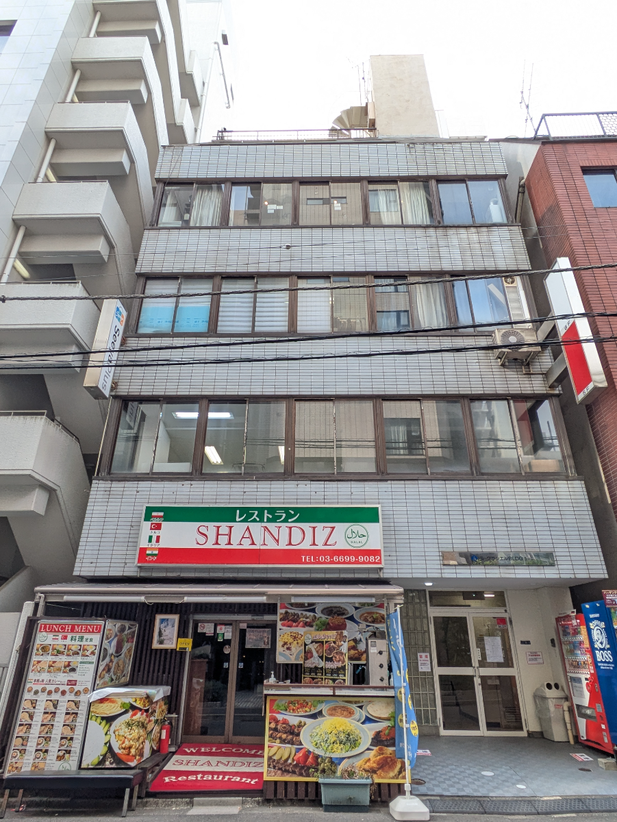 fresh/building/J00100372232_1