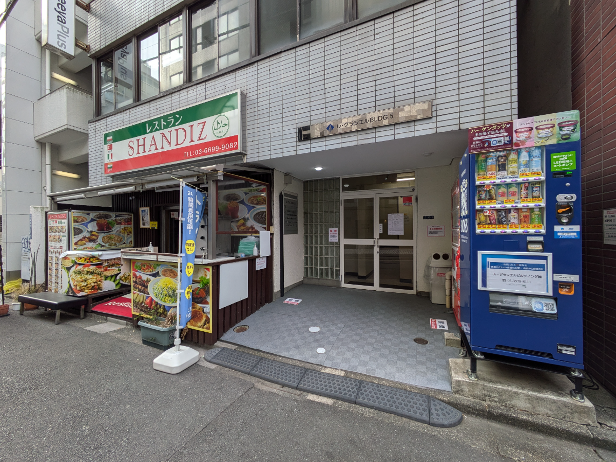 fresh/building/J00100372232_10