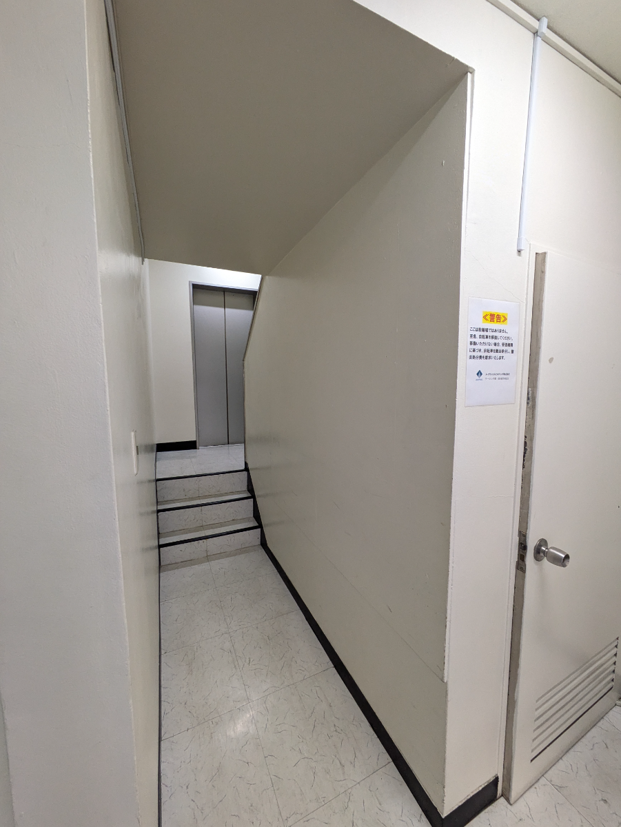 fresh/building/J00100372232_11