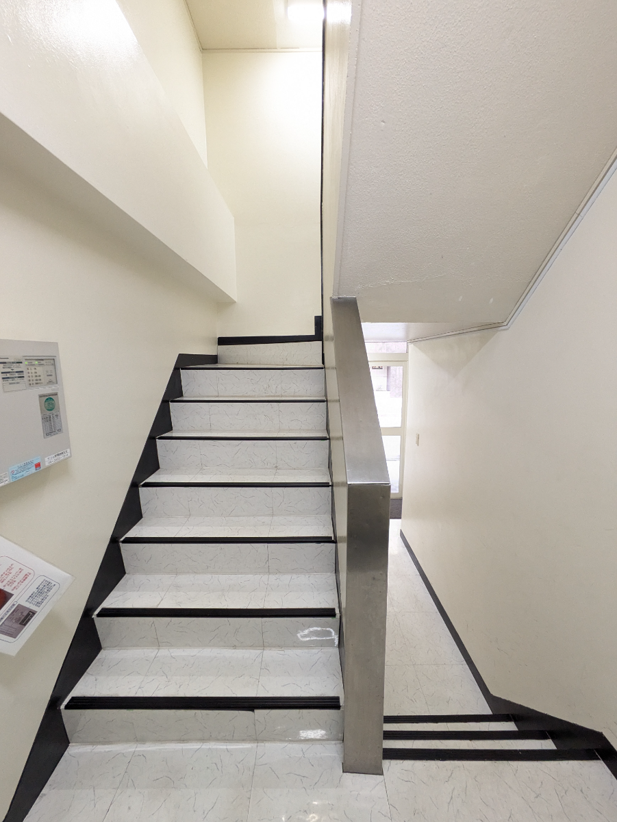 fresh/building/J00100372232_12